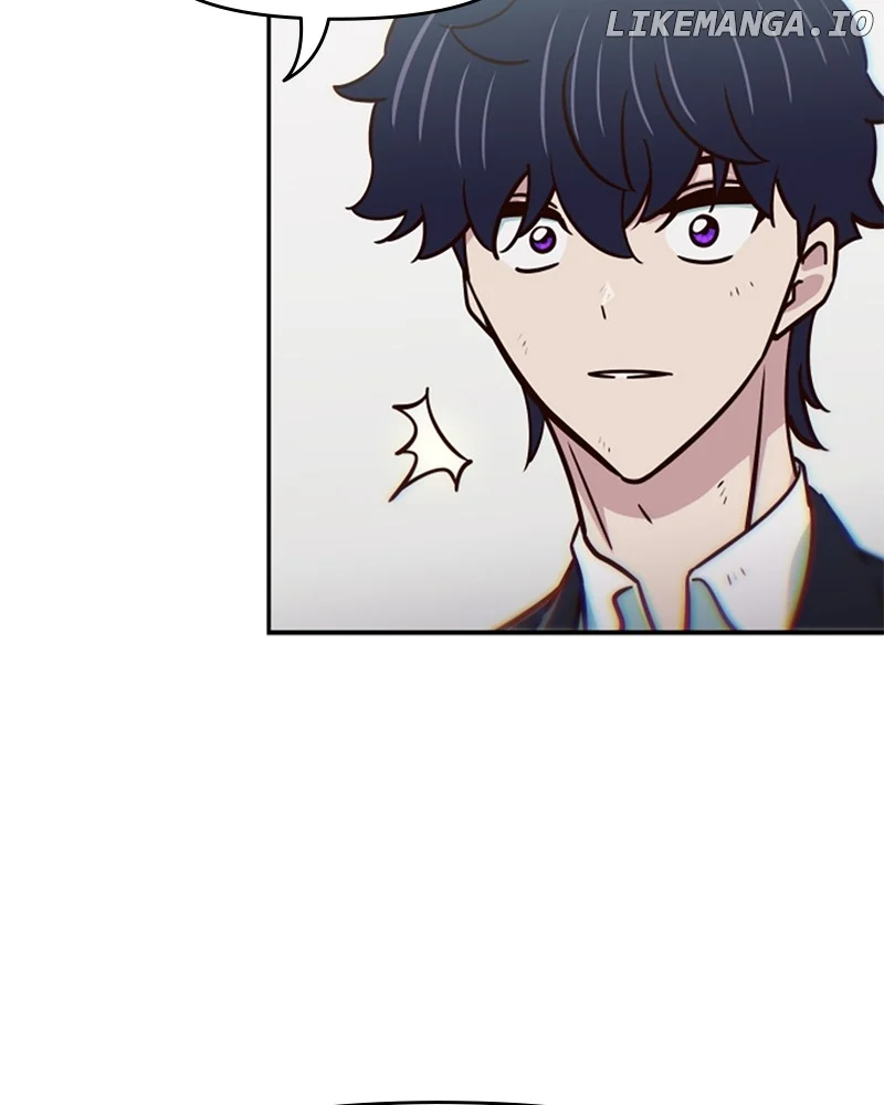 I’m the Only One Bullied by the New High School Student Chapter 42 - Page 65