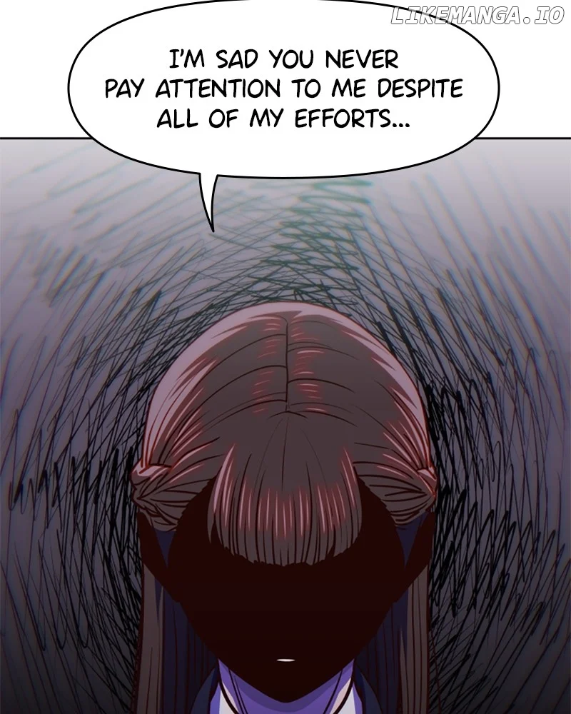 I’m the Only One Bullied by the New High School Student Chapter 42 - Page 66