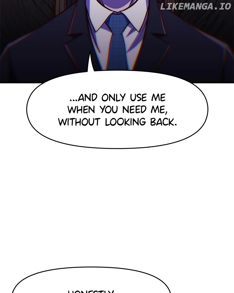 I’m the Only One Bullied by the New High School Student Chapter 42 - Page 67