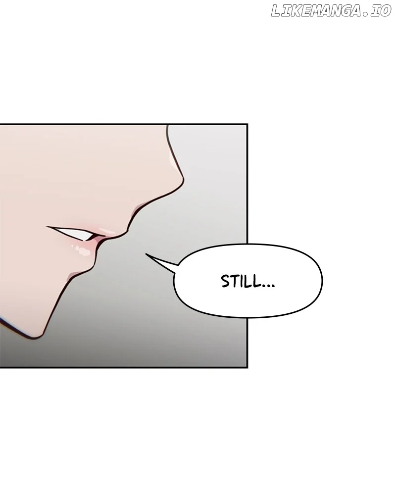 I’m the Only One Bullied by the New High School Student Chapter 42 - Page 69