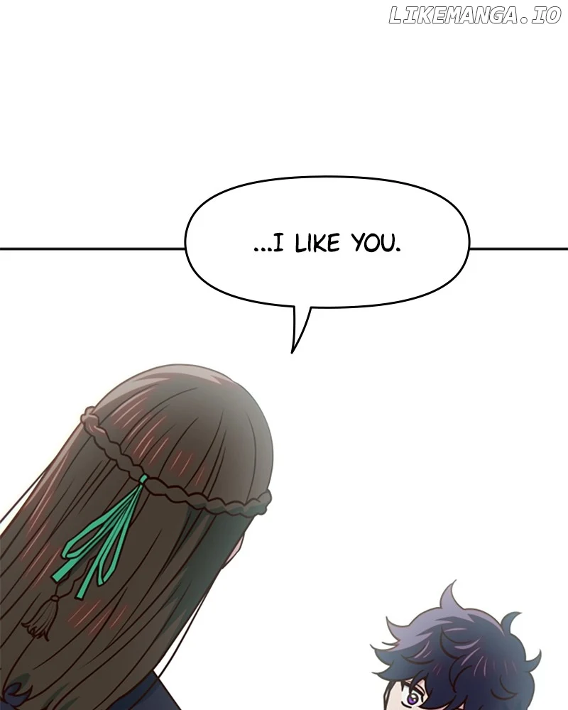I’m the Only One Bullied by the New High School Student Chapter 42 - Page 70