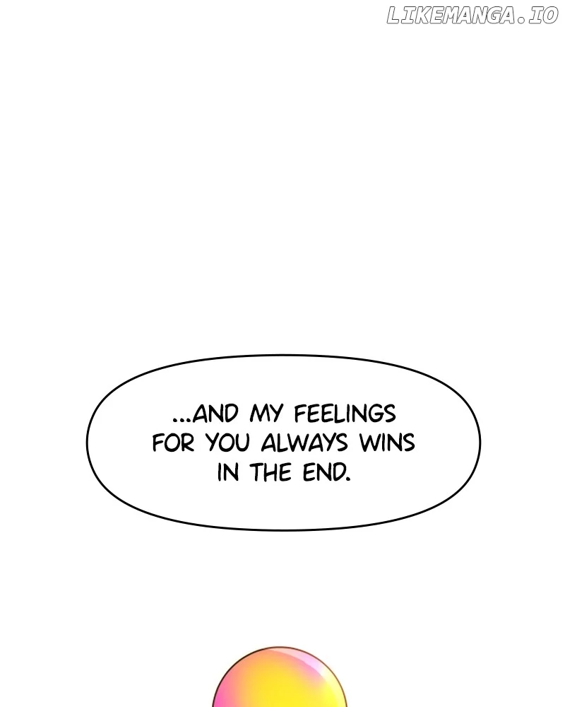 I’m the Only One Bullied by the New High School Student Chapter 42 - Page 73