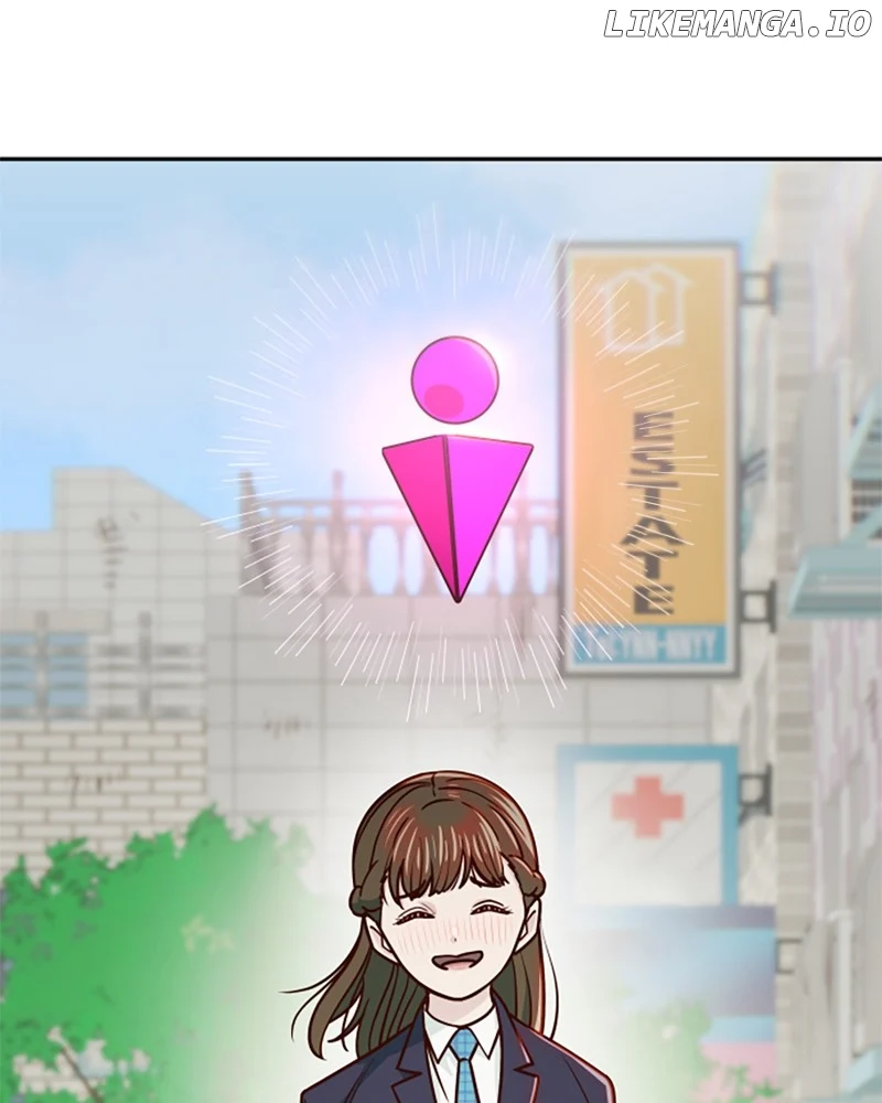 I’m the Only One Bullied by the New High School Student Chapter 42 - Page 75