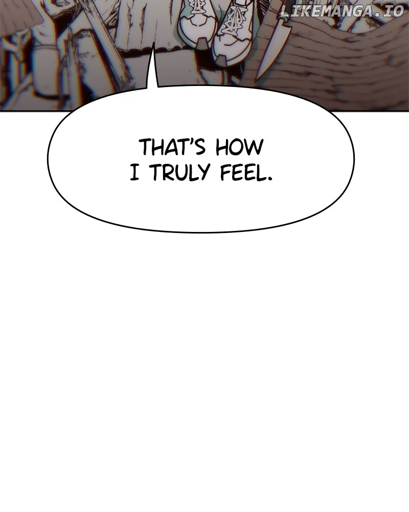 I’m the Only One Bullied by the New High School Student Chapter 42 - Page 77