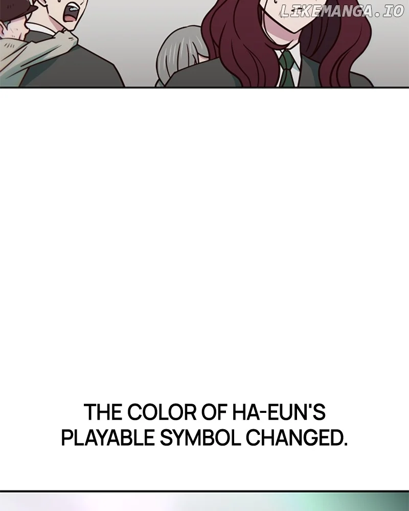 I’m the Only One Bullied by the New High School Student Chapter 42 - Page 80