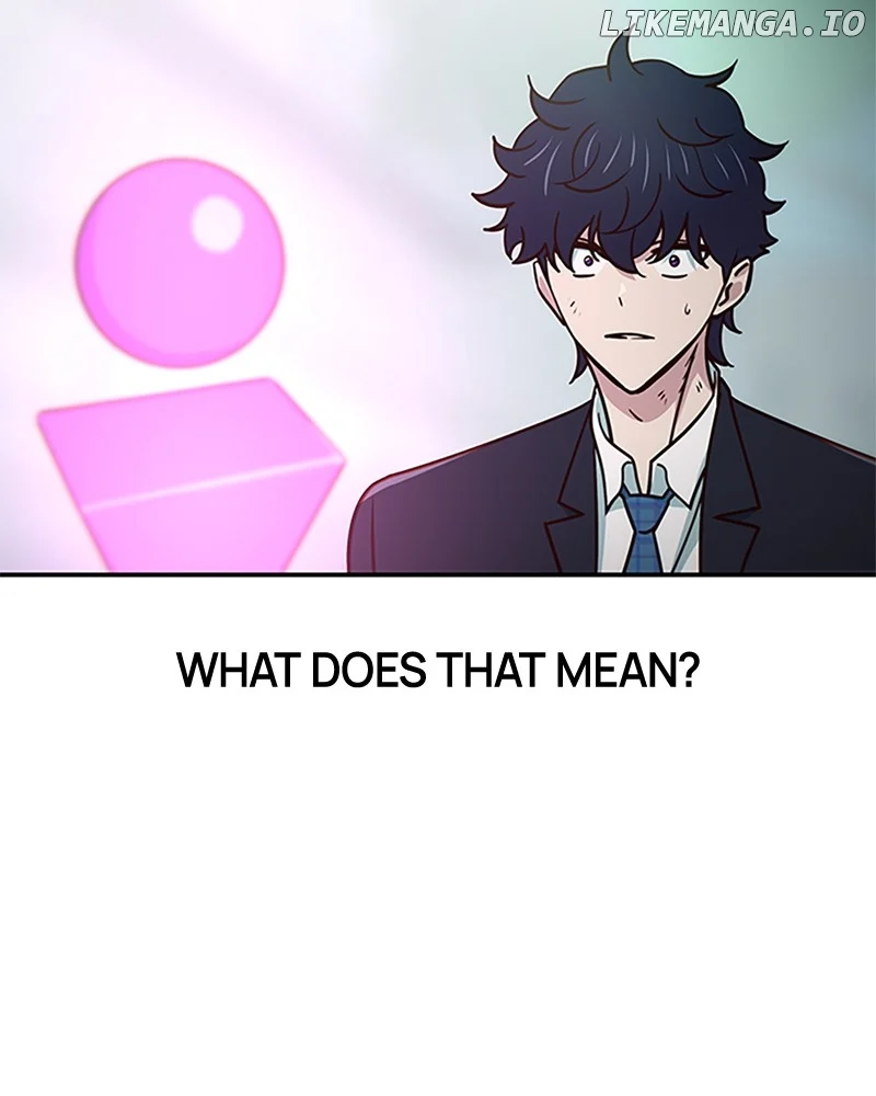 I’m the Only One Bullied by the New High School Student Chapter 42 - Page 81