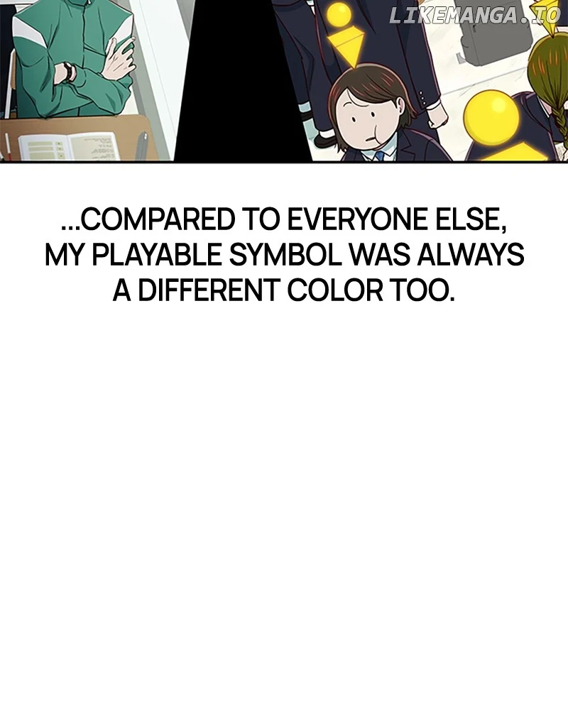 I’m the Only One Bullied by the New High School Student Chapter 42 - Page 83