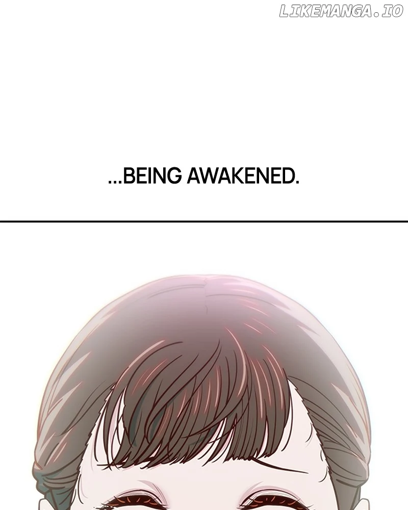 I’m the Only One Bullied by the New High School Student Chapter 42 - Page 85