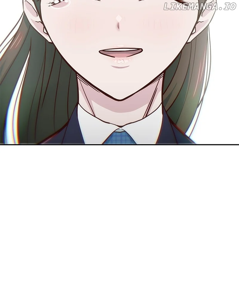 I’m the Only One Bullied by the New High School Student Chapter 42 - Page 86