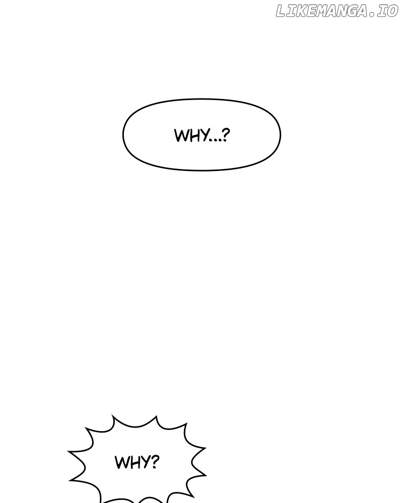 I’m the Only One Bullied by the New High School Student Chapter 42 - Page 87