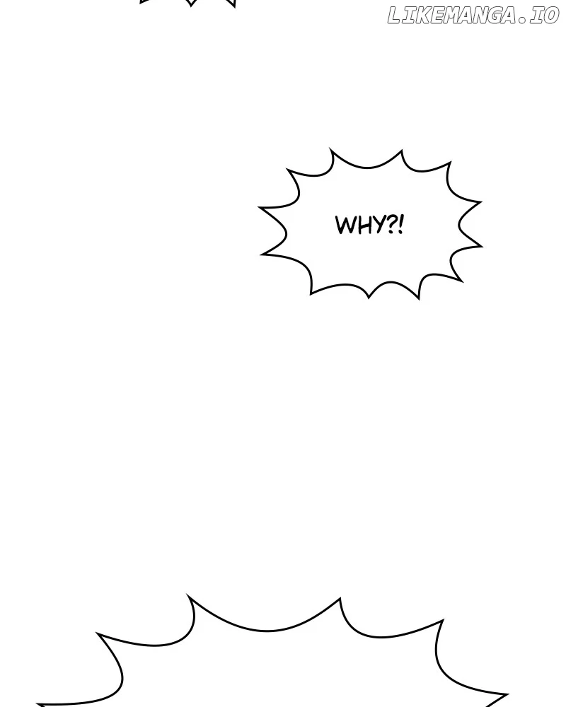 I’m the Only One Bullied by the New High School Student Chapter 42 - Page 88
