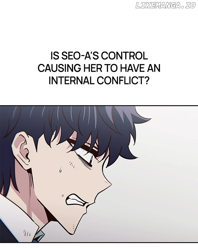 I’m the Only One Bullied by the New High School Student Chapter 42 - Page 9