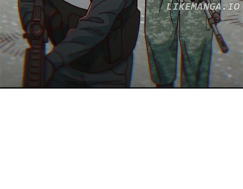 I’m the Only One Bullied by the New High School Student Chapter 42 - Page 95