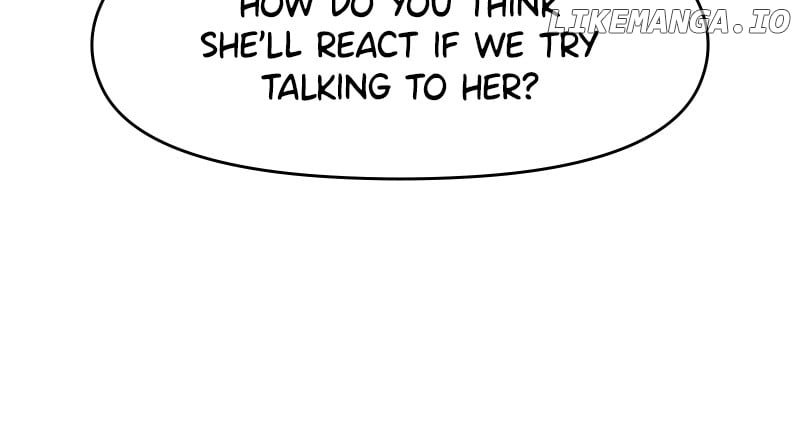 I’m the Only One Bullied by the New High School Student Chapter 43 - Page 102