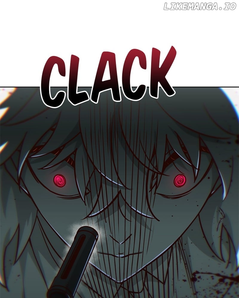 I’m the Only One Bullied by the New High School Student Chapter 43 - Page 103
