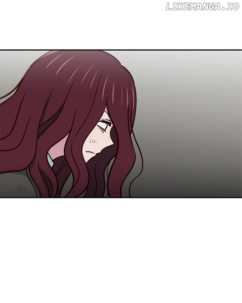 I’m the Only One Bullied by the New High School Student Chapter 43 - Page 110