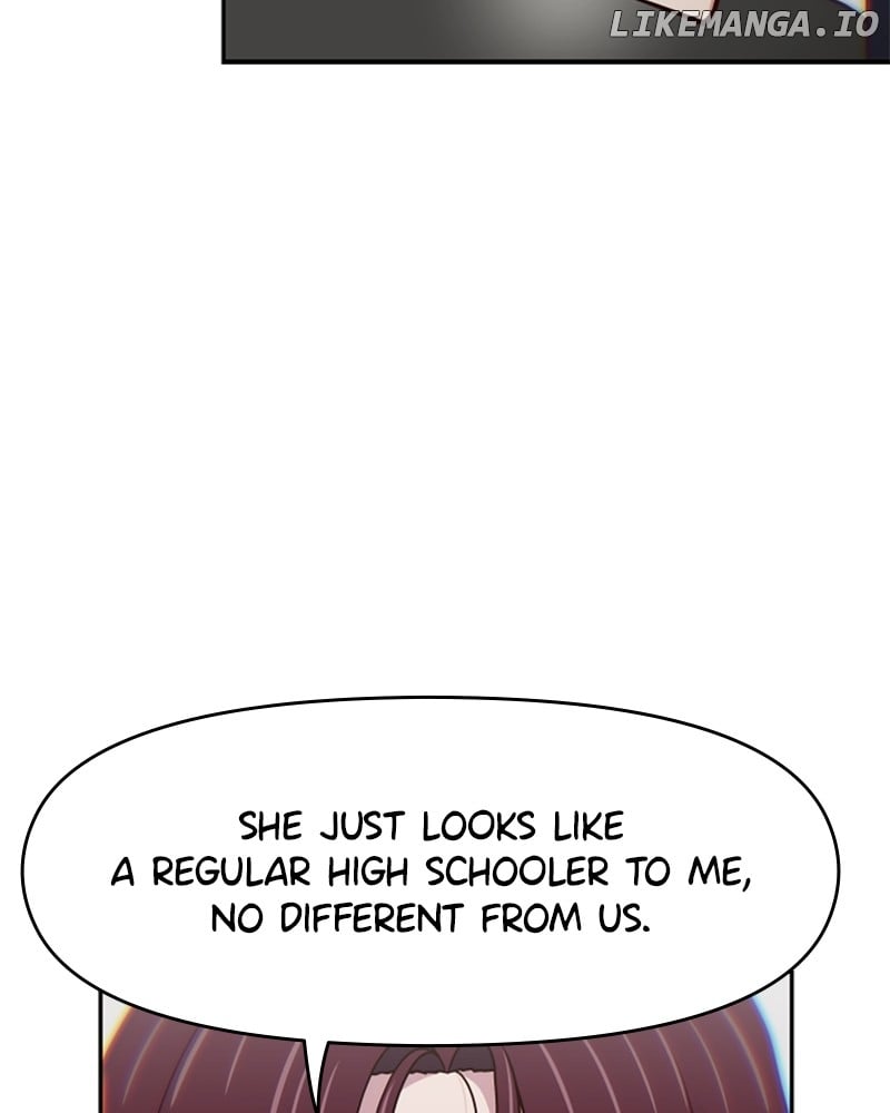 I’m the Only One Bullied by the New High School Student Chapter 43 - Page 112