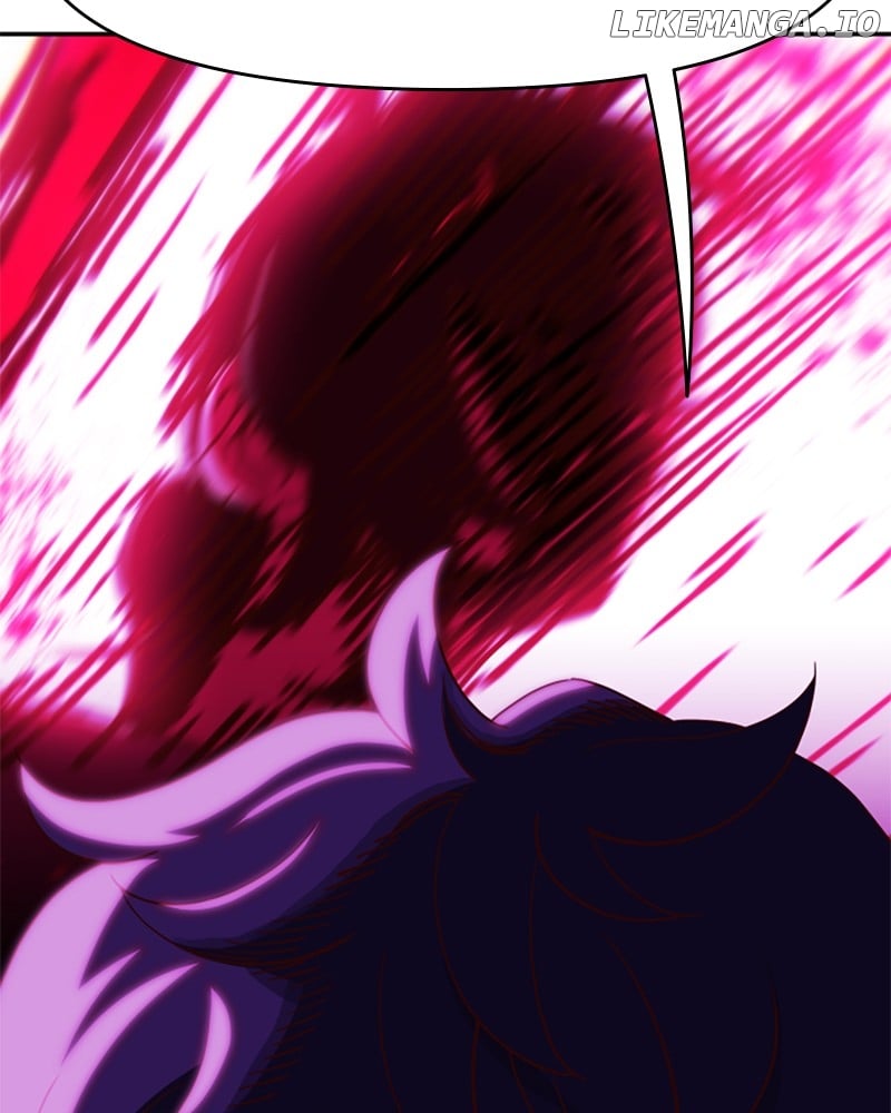 I’m the Only One Bullied by the New High School Student Chapter 43 - Page 117