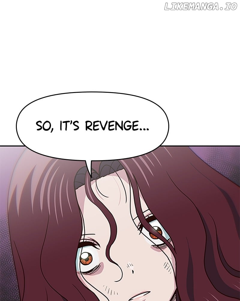 I’m the Only One Bullied by the New High School Student Chapter 43 - Page 119