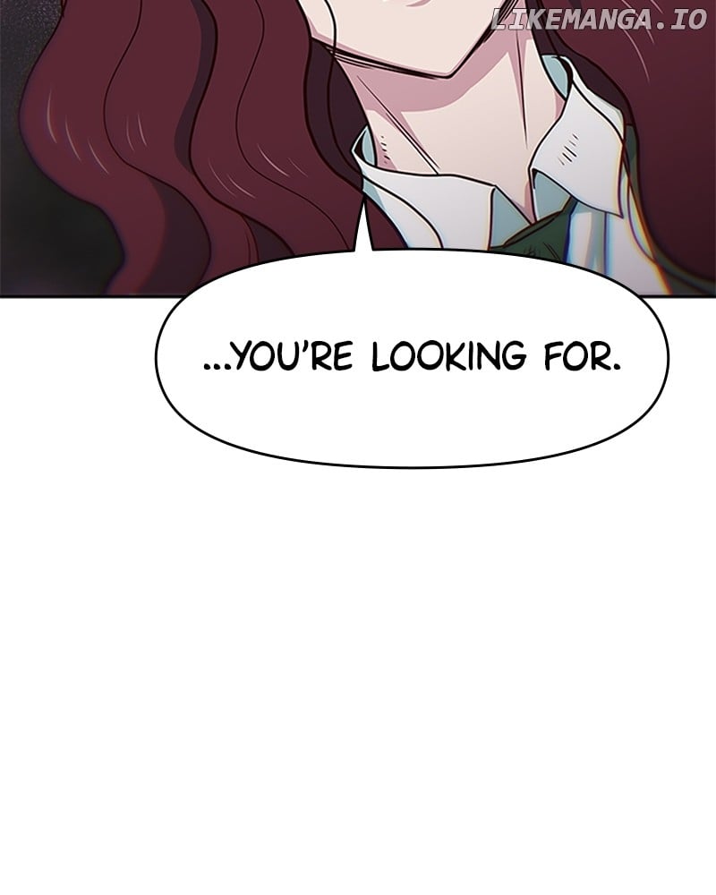I’m the Only One Bullied by the New High School Student Chapter 43 - Page 120