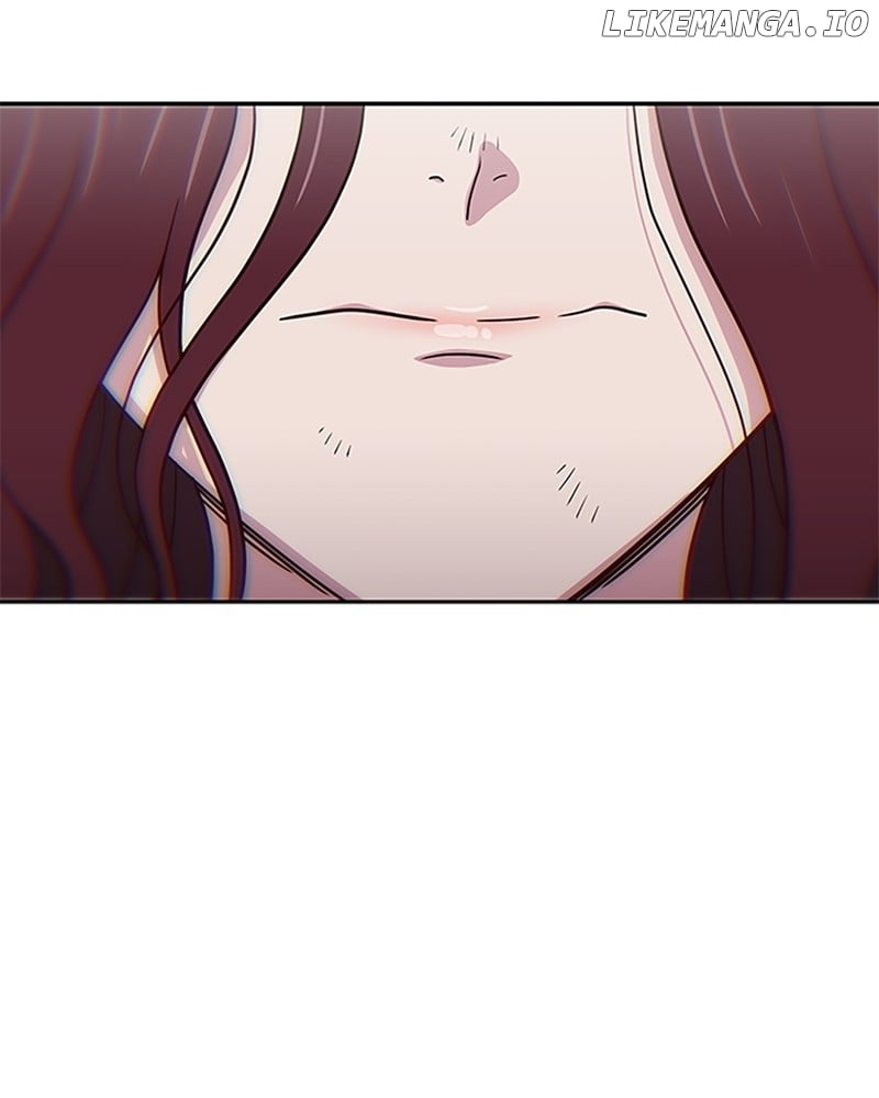 I’m the Only One Bullied by the New High School Student Chapter 43 - Page 121