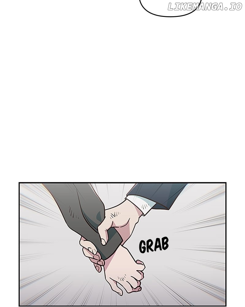 I’m the Only One Bullied by the New High School Student Chapter 43 - Page 123