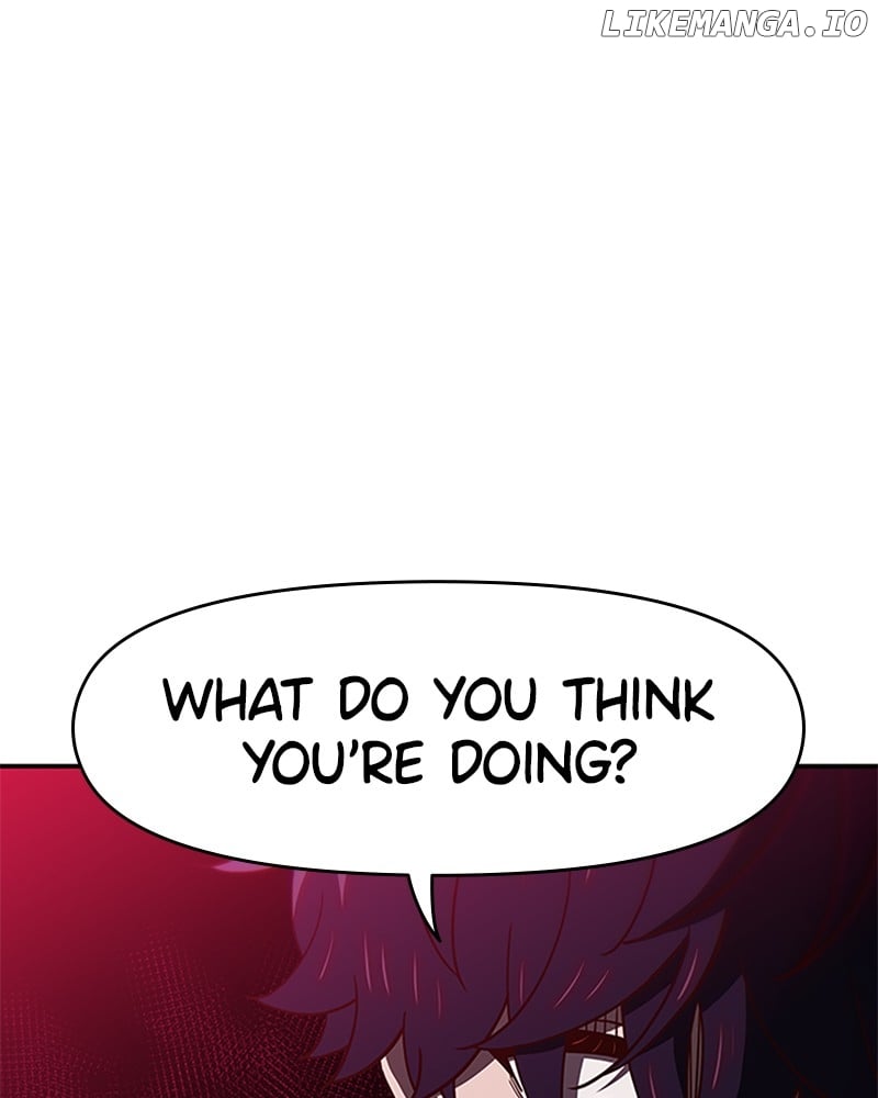 I’m the Only One Bullied by the New High School Student Chapter 43 - Page 124