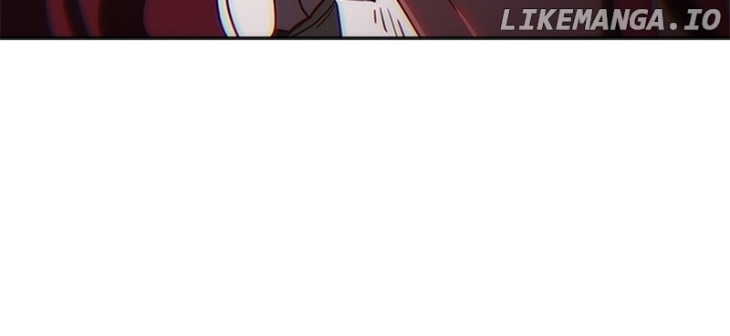 I’m the Only One Bullied by the New High School Student Chapter 43 - Page 126