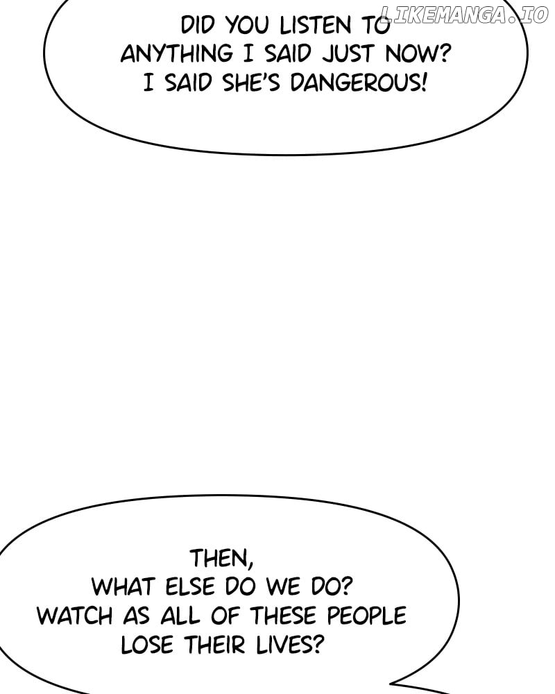 I’m the Only One Bullied by the New High School Student Chapter 43 - Page 128