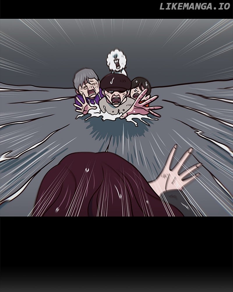 I’m the Only One Bullied by the New High School Student Chapter 43 - Page 13