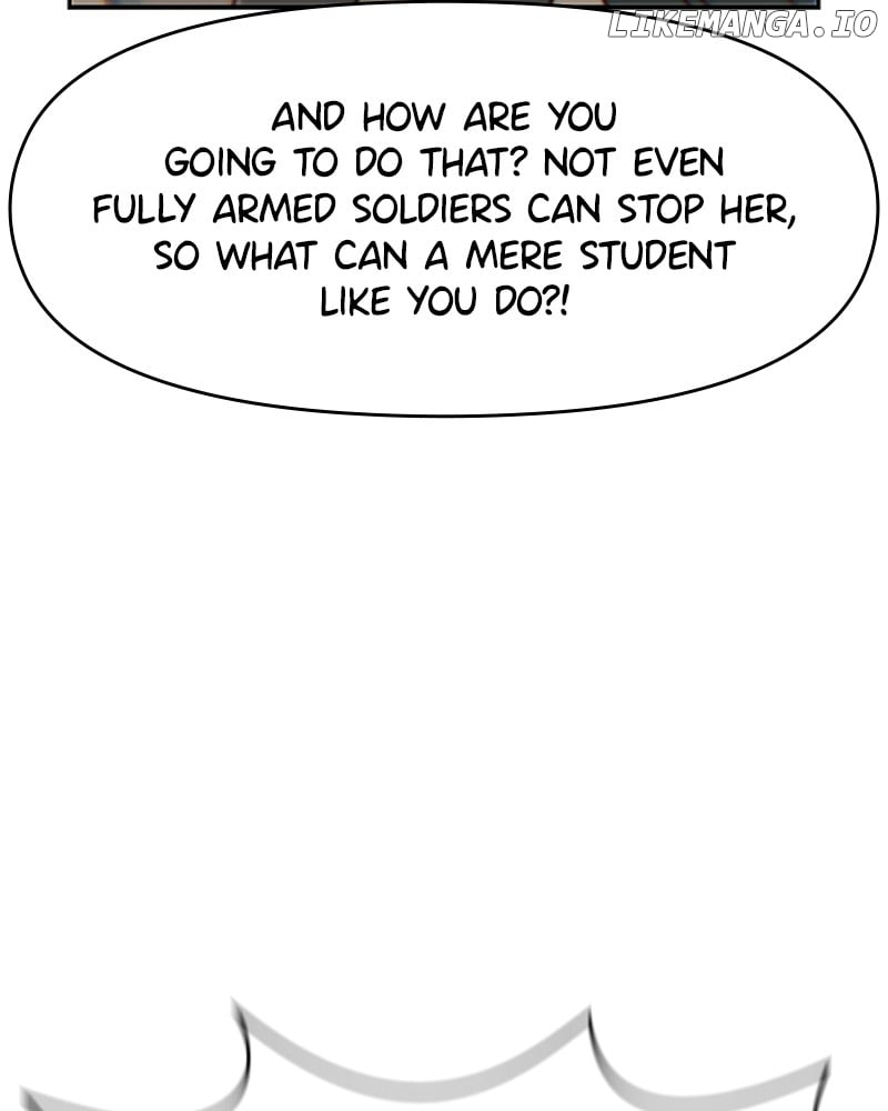 I’m the Only One Bullied by the New High School Student Chapter 43 - Page 130