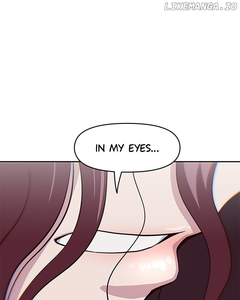 I’m the Only One Bullied by the New High School Student Chapter 43 - Page 134