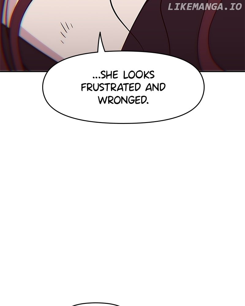 I’m the Only One Bullied by the New High School Student Chapter 43 - Page 135