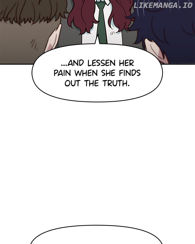 I’m the Only One Bullied by the New High School Student Chapter 43 - Page 138