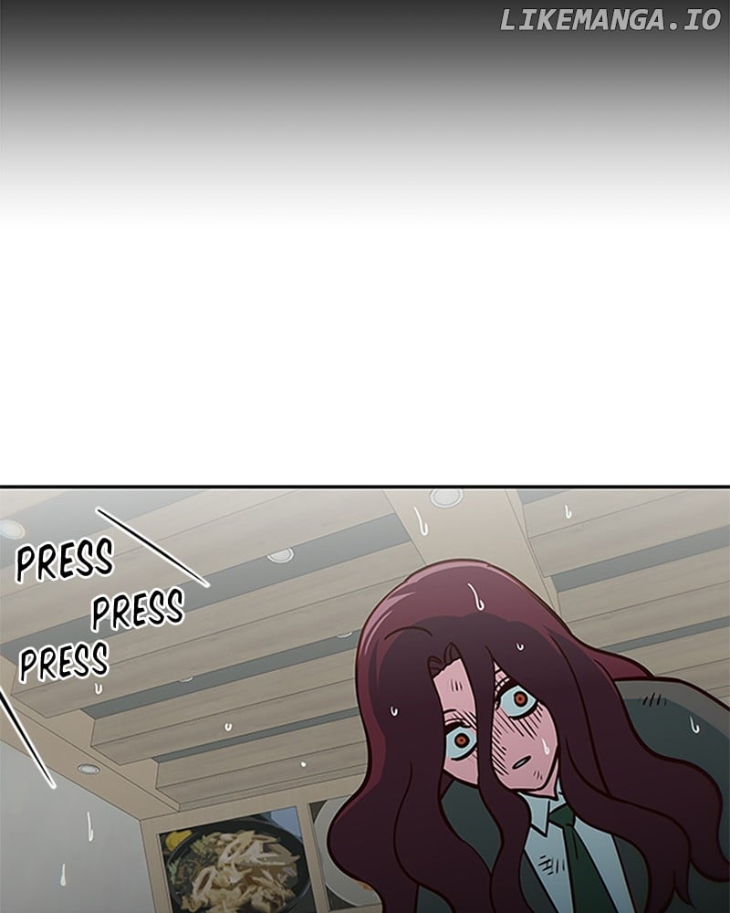 I’m the Only One Bullied by the New High School Student Chapter 43 - Page 14