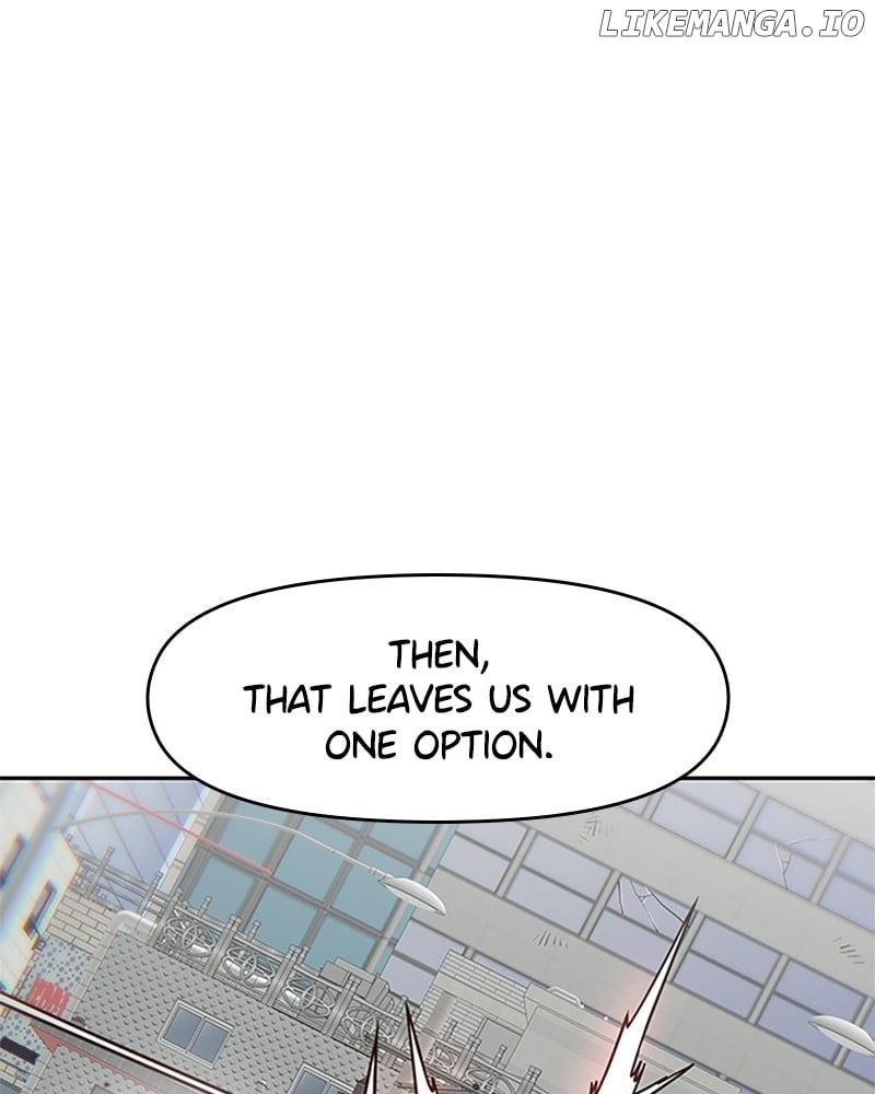 I’m the Only One Bullied by the New High School Student Chapter 43 - Page 140