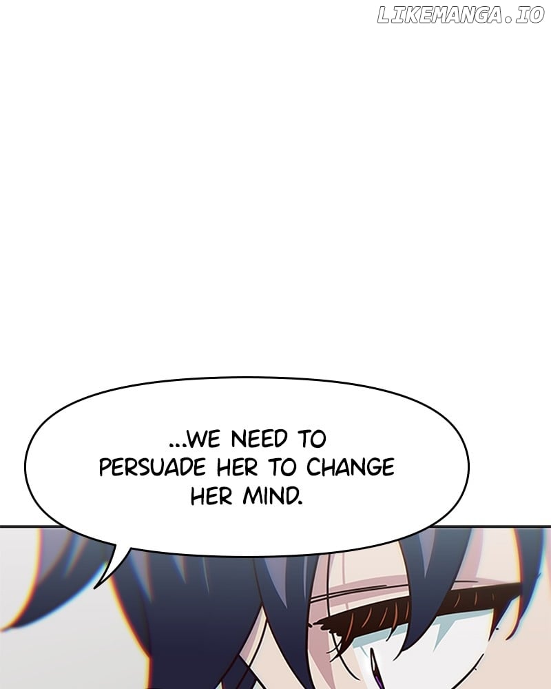 I’m the Only One Bullied by the New High School Student Chapter 43 - Page 142