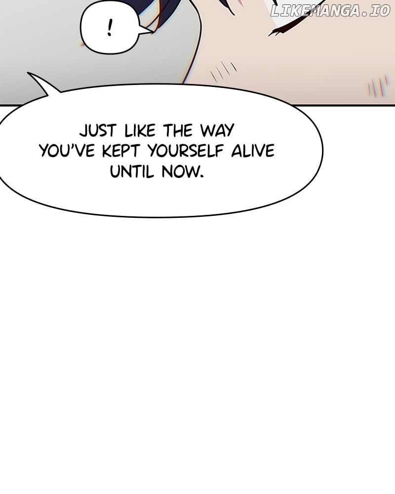 I’m the Only One Bullied by the New High School Student Chapter 43 - Page 143
