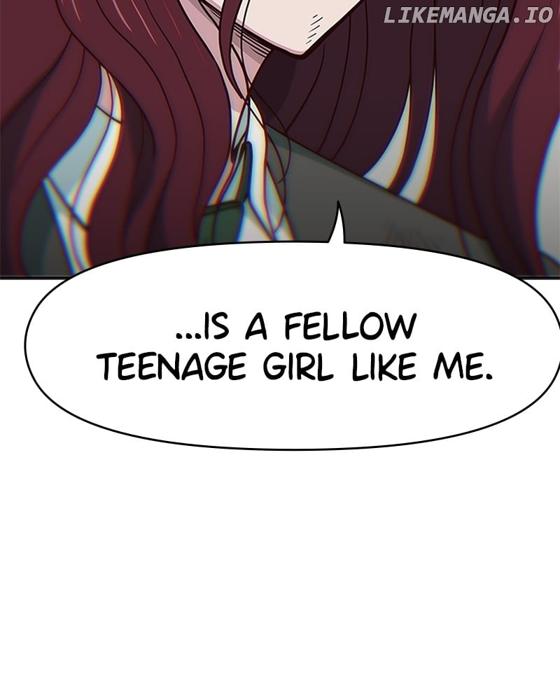 I’m the Only One Bullied by the New High School Student Chapter 43 - Page 145