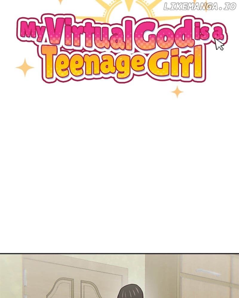 I’m the Only One Bullied by the New High School Student Chapter 43 - Page 20