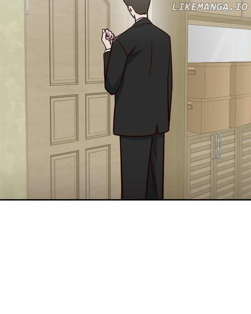 I’m the Only One Bullied by the New High School Student Chapter 43 - Page 21