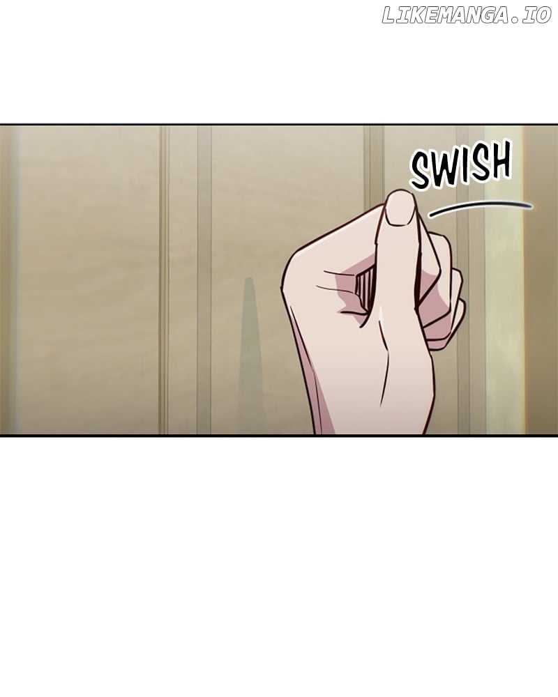 I’m the Only One Bullied by the New High School Student Chapter 43 - Page 22
