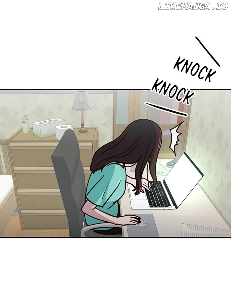 I’m the Only One Bullied by the New High School Student Chapter 43 - Page 30