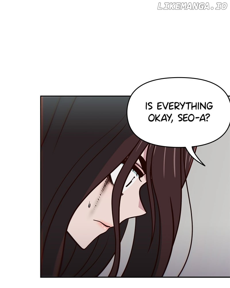I’m the Only One Bullied by the New High School Student Chapter 43 - Page 31