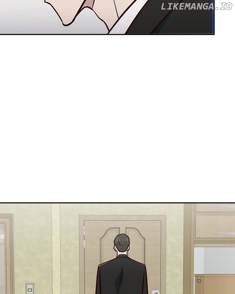 I’m the Only One Bullied by the New High School Student Chapter 43 - Page 33