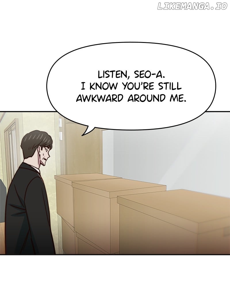I’m the Only One Bullied by the New High School Student Chapter 43 - Page 38