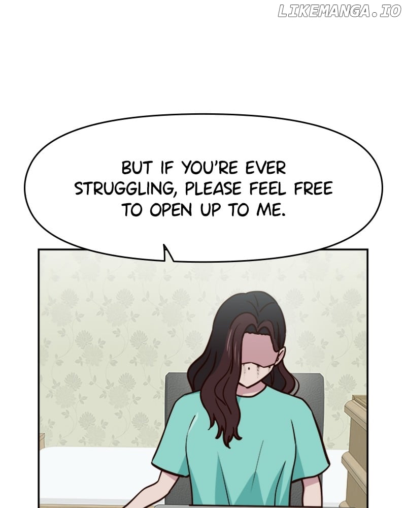 I’m the Only One Bullied by the New High School Student Chapter 43 - Page 39