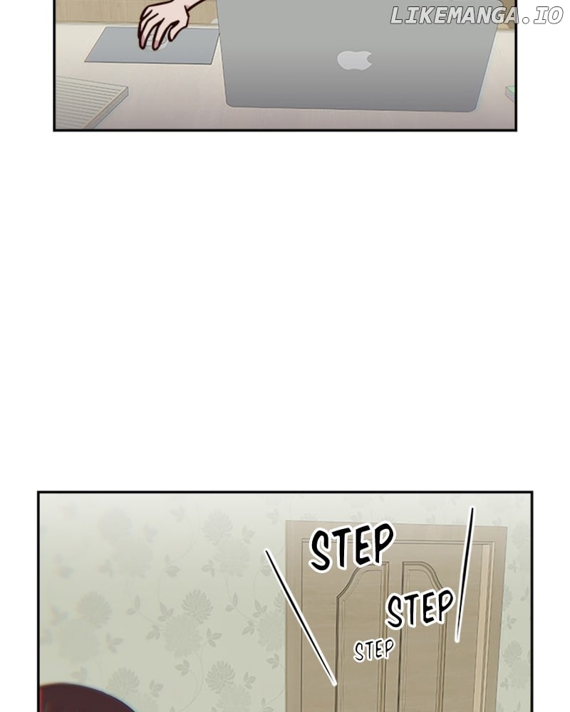 I’m the Only One Bullied by the New High School Student Chapter 43 - Page 40