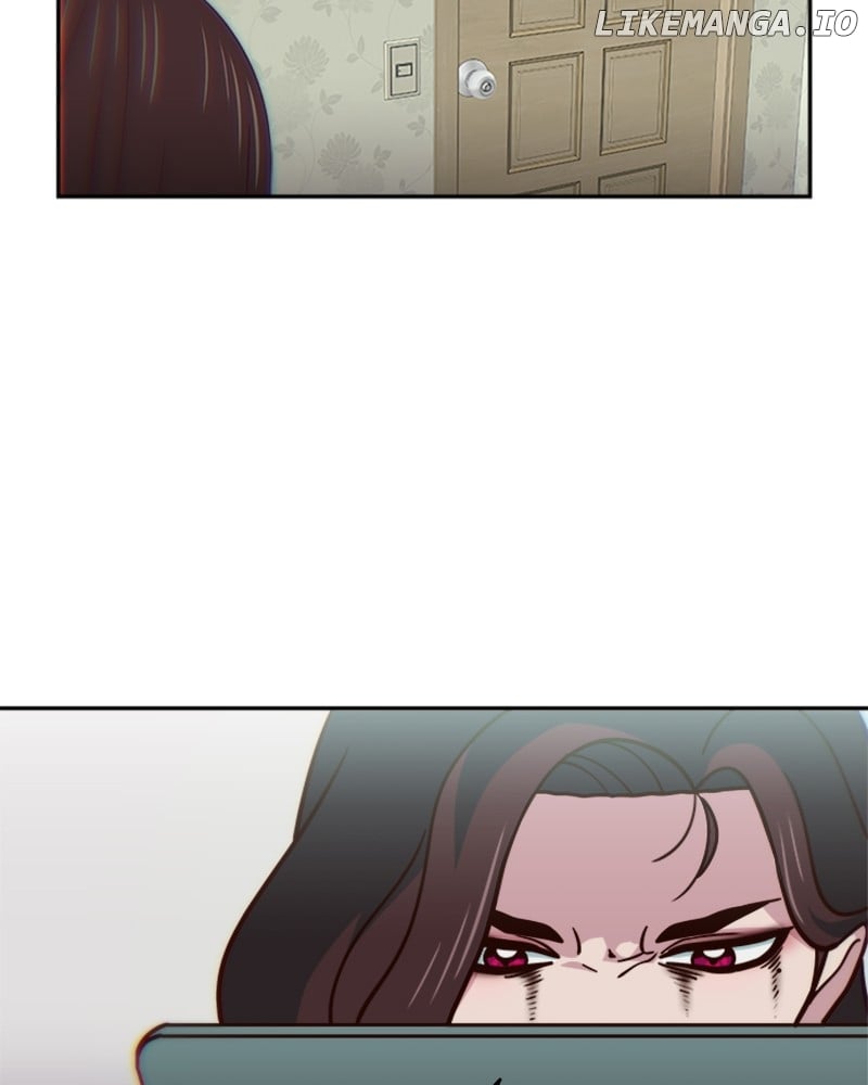 I’m the Only One Bullied by the New High School Student Chapter 43 - Page 41