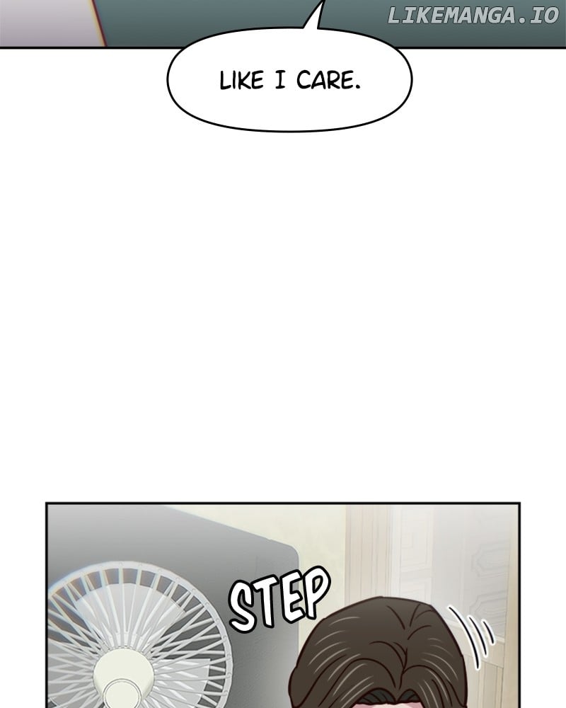 I’m the Only One Bullied by the New High School Student Chapter 43 - Page 42